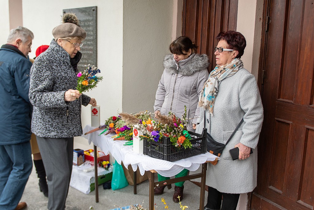 DSC_4352_Niedziela Palmowa 2023.jpg
